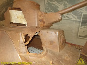 DSCN3011