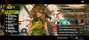 Screenshot-2026-01-16-200146