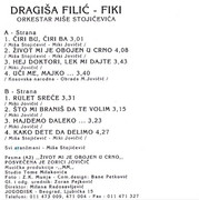 [Slika: unutrasnja.jpg]