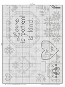 Just-Cross-Stitch-2016-02-58