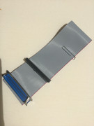 595B75F8-E913-4CAC-B84F-C1D0DF351434