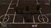 UKRAINE-GTA-6-08-2026-14-46-33