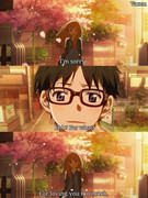 0e0d8775a16b88583e2c9a858517062f