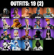 skins-comp