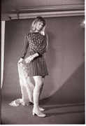 Vanessa-Redgrave-mb26