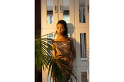 Naomi-Hill-Touch-Of-Beauty0018