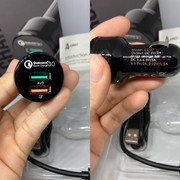 EAB19713-8B7C-426C-9E57-82846DC682C0