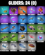 gliders-comp