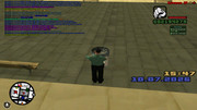 screenshot-2026-07-10-15-47-37-351