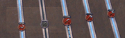 26
