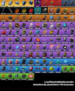 photo-2022-05-10-05-59-20