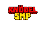 Knödel MC