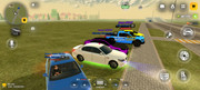 Screenshot-20260919-105126