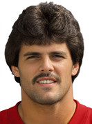 Jerry-Golsteyn