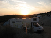 Teknival 2018  (133)