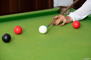 Yori-playing-pool-0001