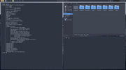 Screenshot-2020-08-24-10-1600x900.png