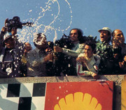 Targa Florio (Part 5) 1970 - 1977 - Page 4 1972-TF-200-Podium-003