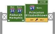 I-24-KY-WB-42