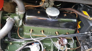 20190902-173151.jpg