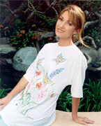 Jane-Seymour-mg21