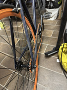 431CDA5E-05C6-4674-8C64-06AAF02DEB5A