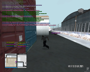 mta-screen_2021-01-31_15-17-15