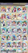 10580543-1dc6a40c13739dca2be100a