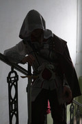 IMG-4168