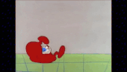 Posted Image