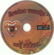 BN Music Koktel - Kolekcija Scan0002