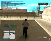 mta-screen_2020-08-21_18-27-49