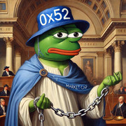 photo_3548@18-12-2024_14-43-09