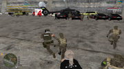 Grand-Theft-Auto-San-Andreas-Screenshot-2026-04-25-17-19-21-34