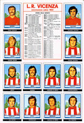 Album-Calciatori-1973-1974-Panini-24