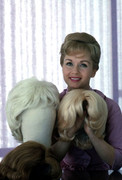 Debbie-Reynolds-c20
