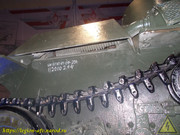 DSCN0036