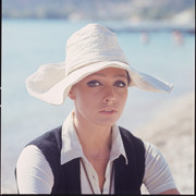 eva-renzi-a51