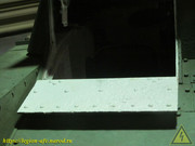 IMG-3427