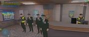 Grand-Theft-Auto-San-Andreas-Screenshot-2026-03-15-01-00-19-78