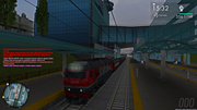 Grand-Theft-Auto-San-Andreas-Screenshot-2026-04-19-22-12-02-58