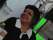 51.6.at rennas VI (edit)