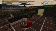 screenshot-2026-06-01-18-10-21-148