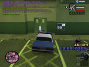 IMG_20250928_211422_541