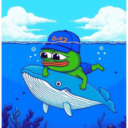 photo_1163@01-10-2024_10-08-40