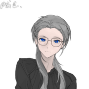 Isa - 有效戒色@neka.cc