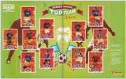 Album-Calciatori-2007-08-Panini-62