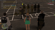 UKRAINE-GTA-17-08-2026-18-15-21