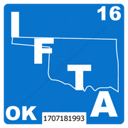 IFTA-OK16