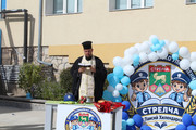 IMG-2381